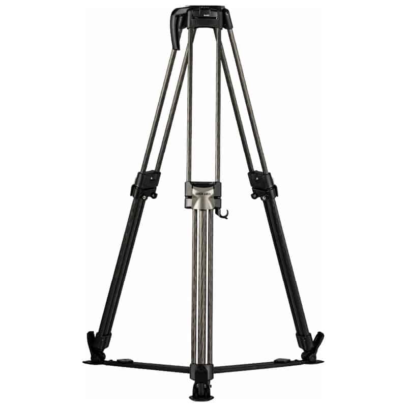 QL40C(2025年12月発売予定)