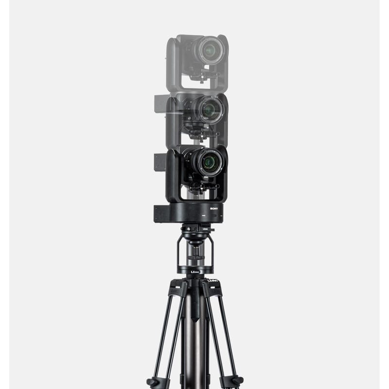 LX-ePed 2 Studio