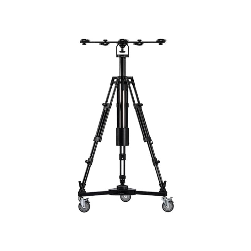 LX-ePed PRO