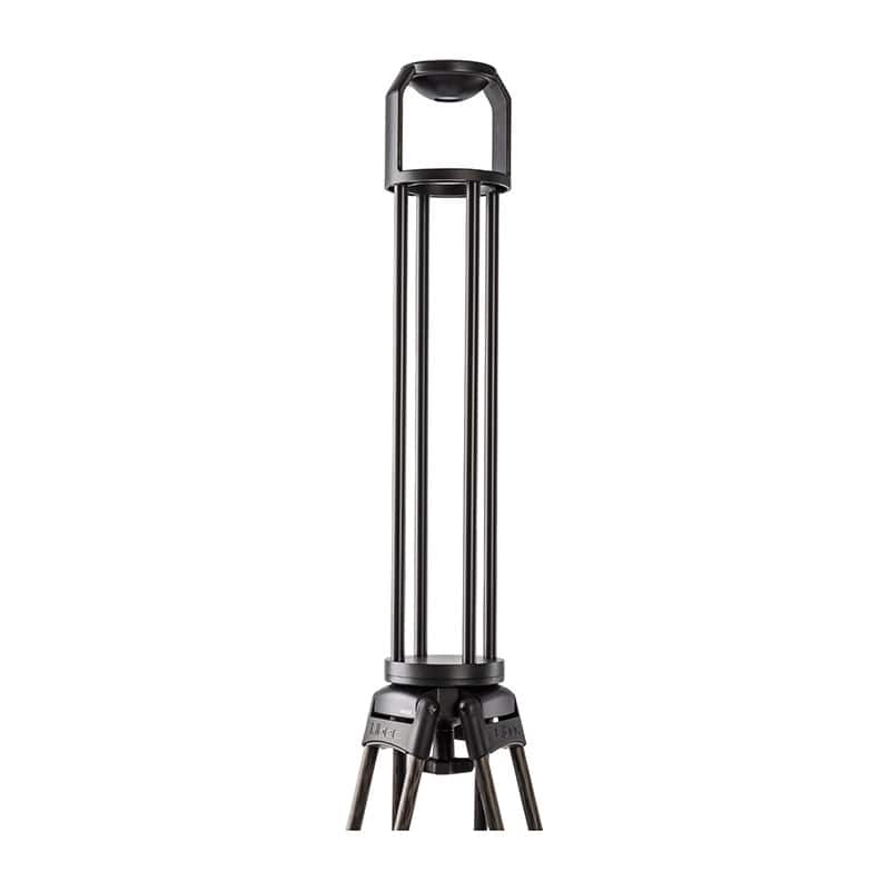 BL-660A
