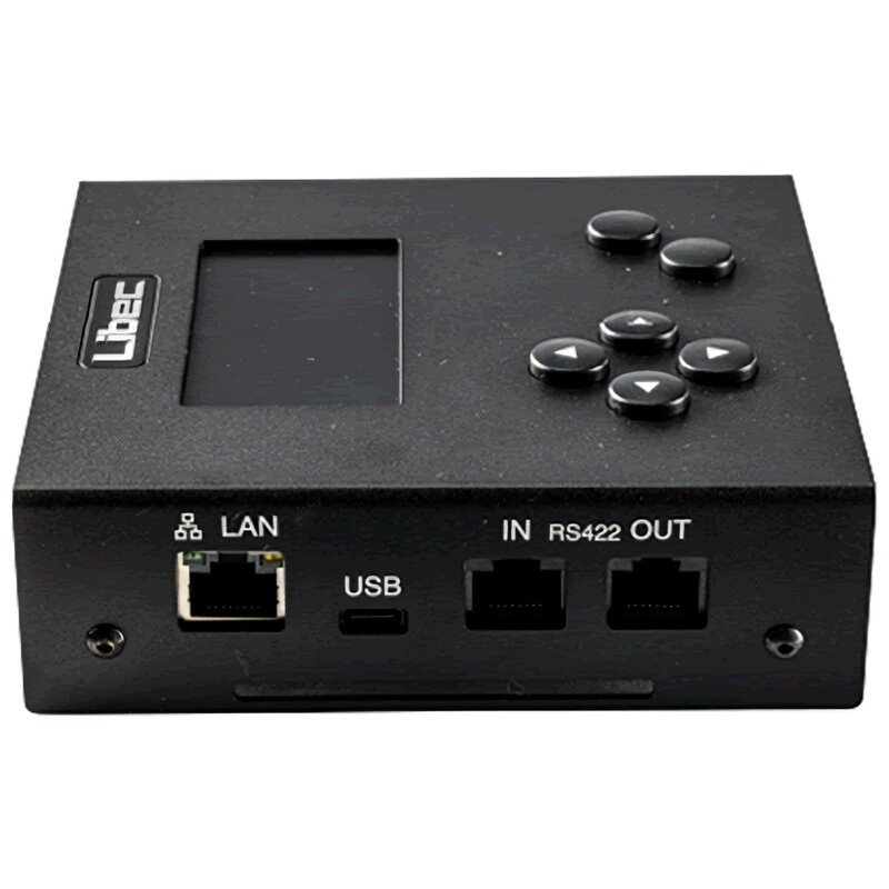 MPC-1
