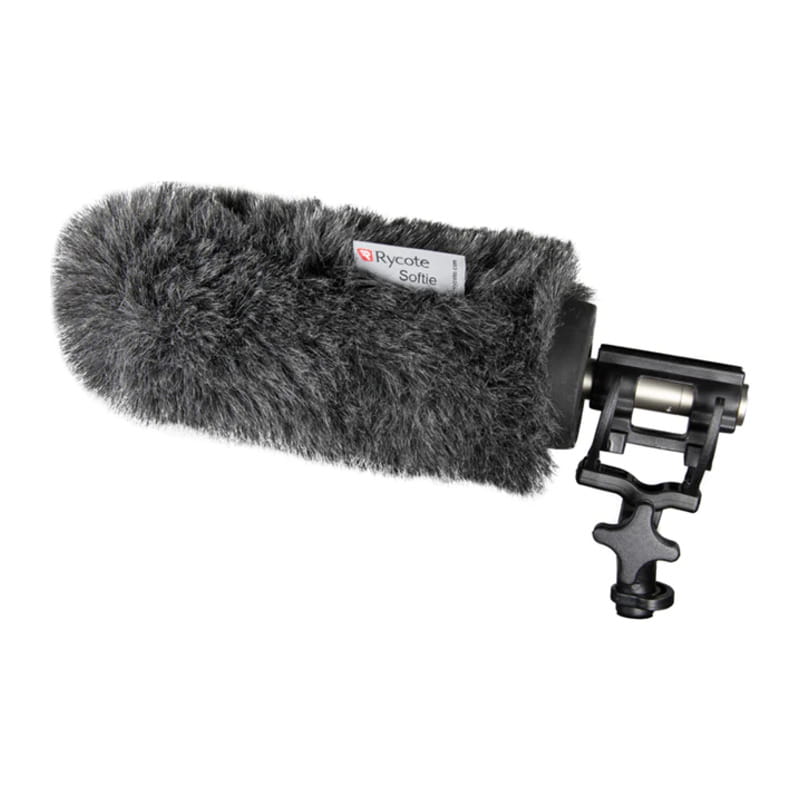 18cm Classic-Softie (19/22) 18cmクラシックソフティ(直径19～22mm/S)