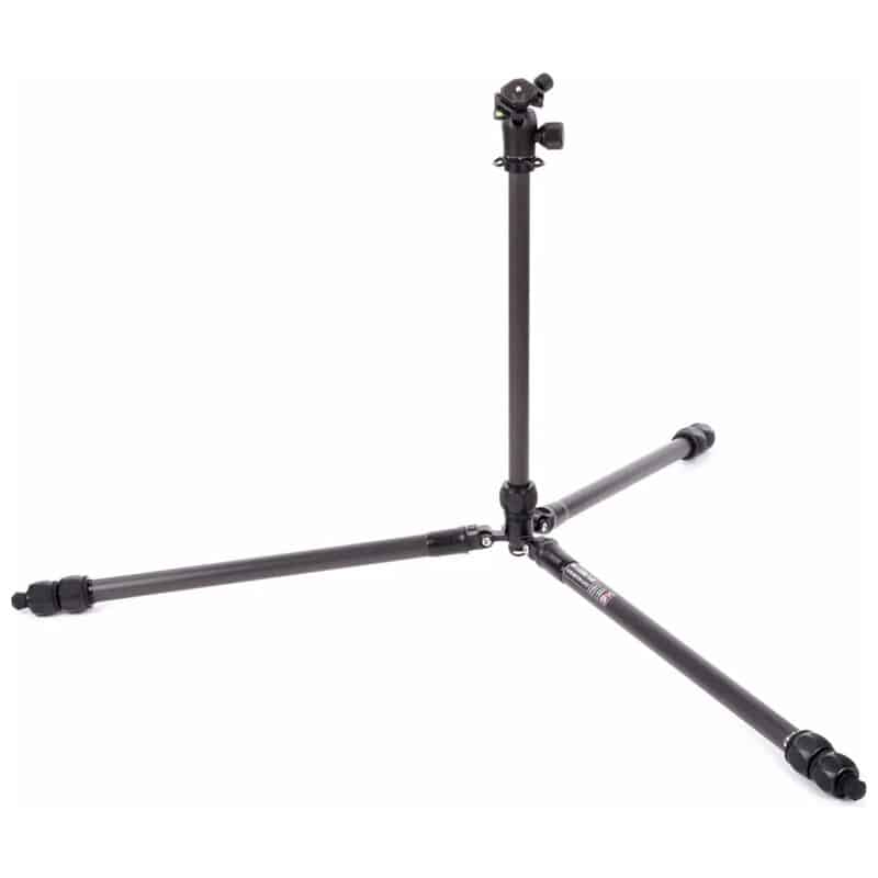 プロ ウィンストン 2.0 & エアヘッド プロ キット グレー WINSTONKITGREY2