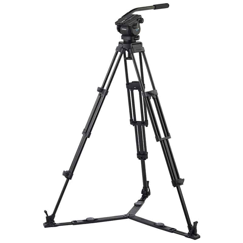 Vision blue5システム VB5-AP2F