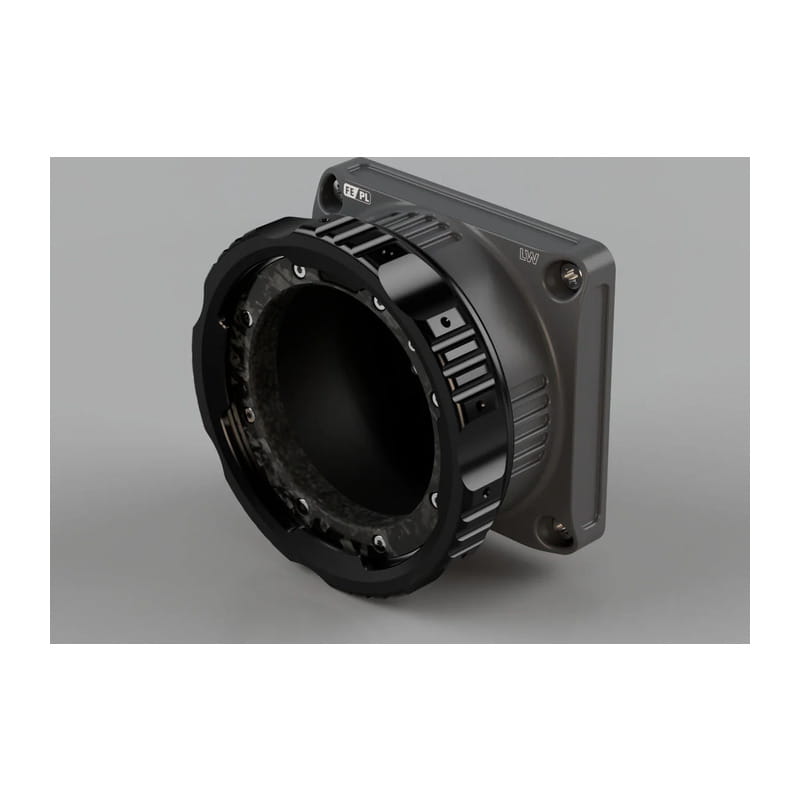 Adapta FE/PL-LW ADP-FEPL-M-LW