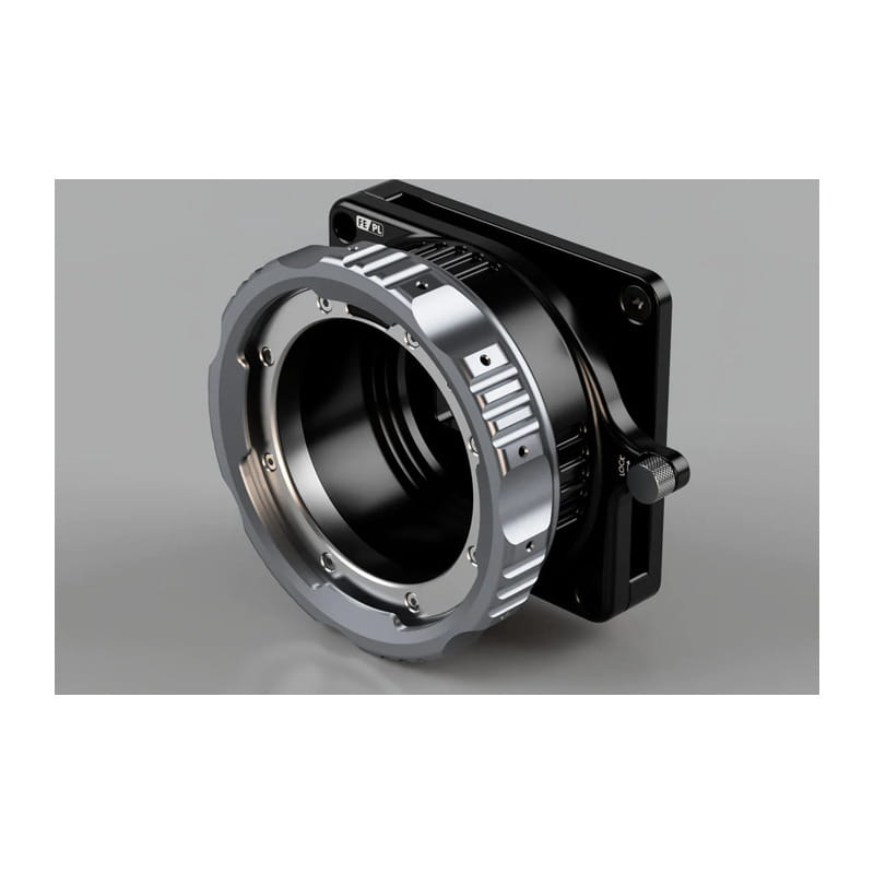 Revolva FE/PL REV-FEPL-M