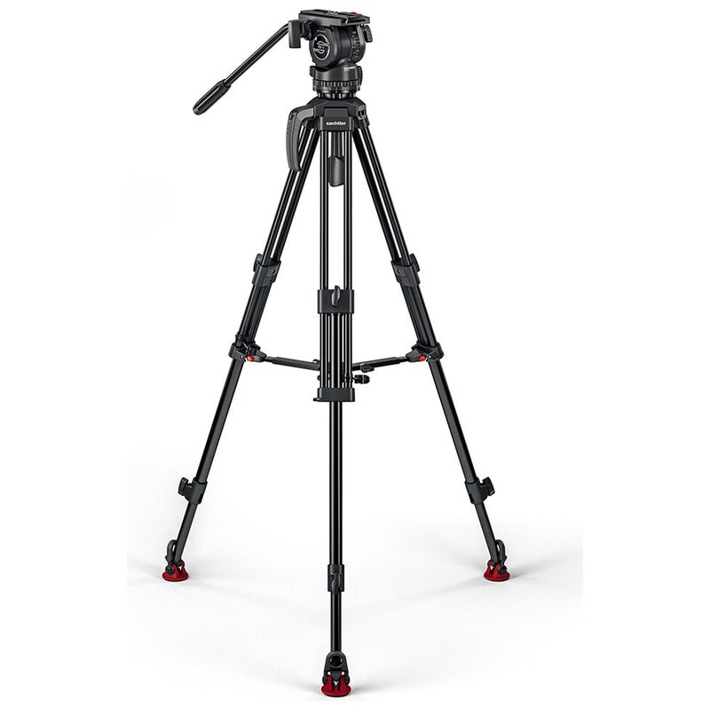 システムFSB 4 75/2 AL MS Mk II 0383A