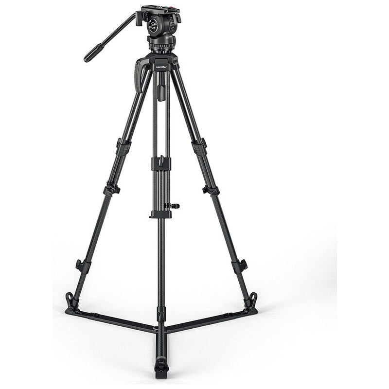 システムFSB 4 75/2 CF GS Mk II 0381C