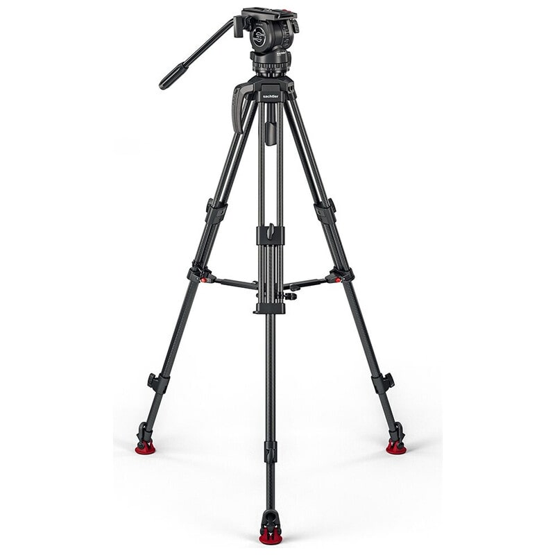 システムFSB 4 75/2 CF MS Mk II 0383C