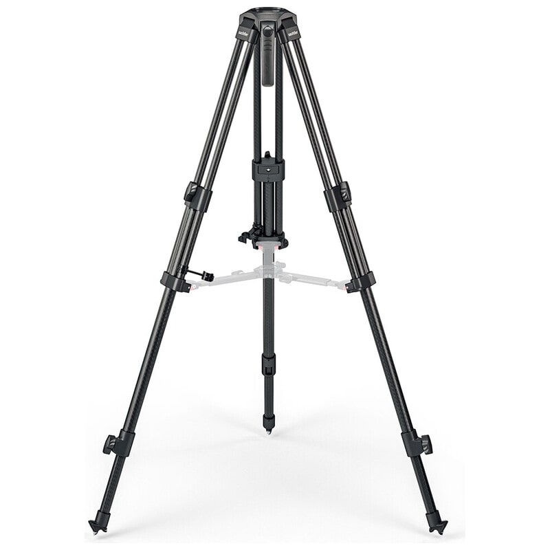 Tripod 75/2 CF Mk II S2171-0001