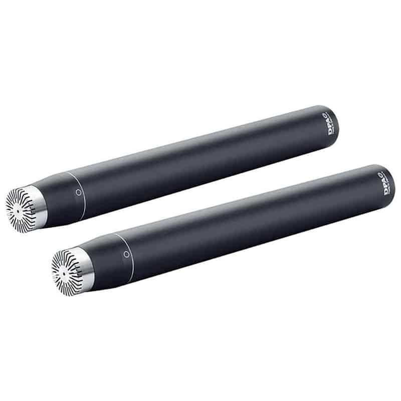 4006Aステレオセット ST4006A