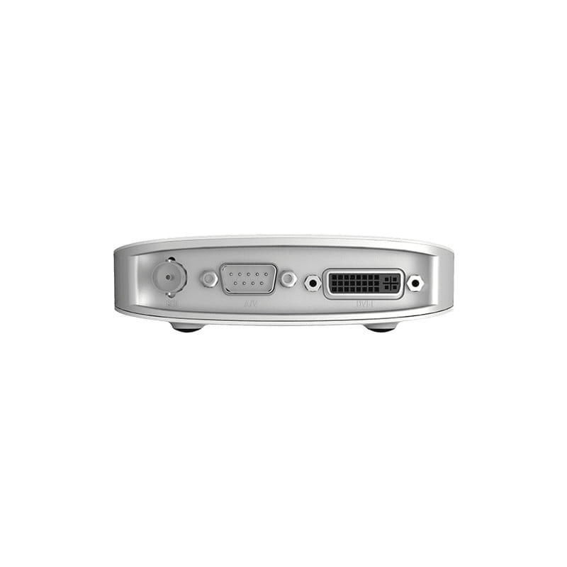 USB Capture AIO 1チャンネル HD キャプチャドングル
