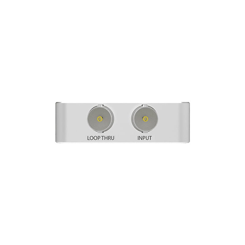 USB Capture SDI Plus 1チャンネル 2K キャプチャデバイス