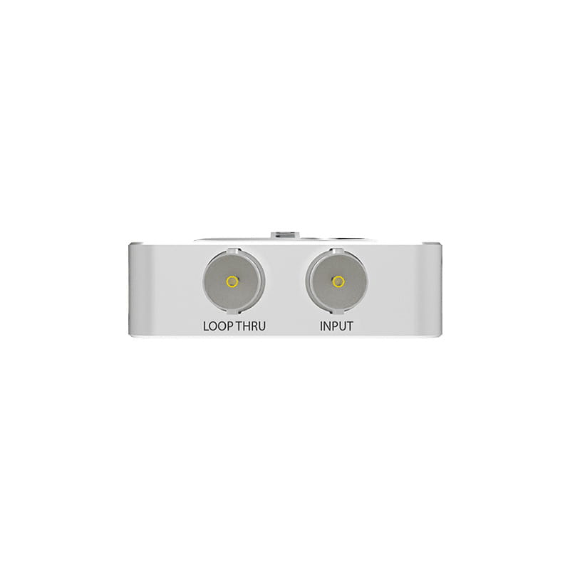 USB Capture SDI 4K Plus 1チャンネル 4K キャプチャデバイス