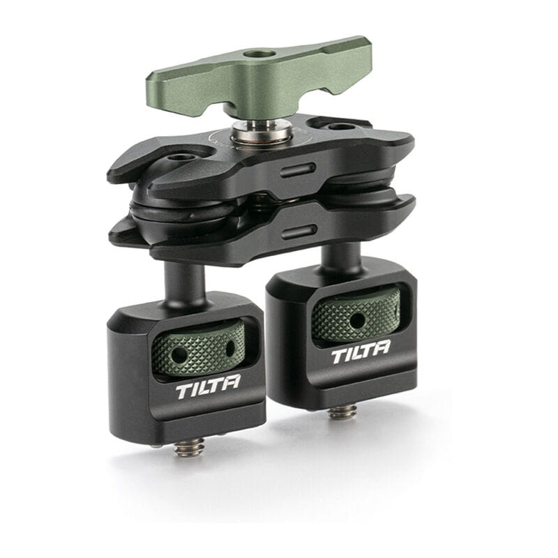 Tiltaing Mini Articulating Arm TA-MAA
