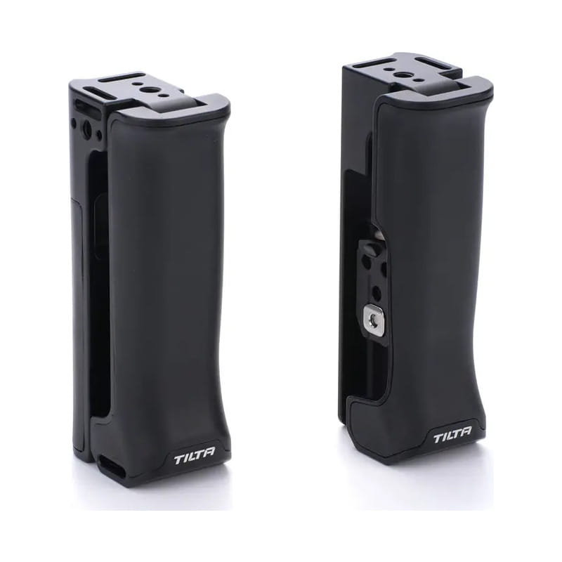 Support Handles for DJI Remote Monitor TGA-MSH