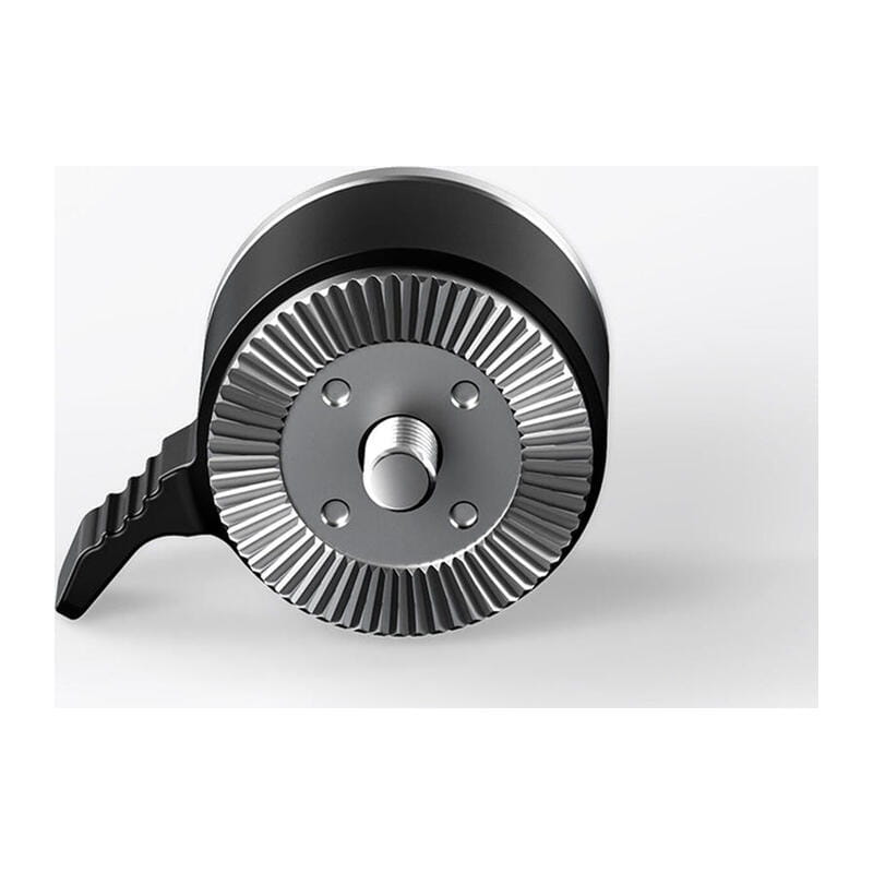 Quick Adjust Rosette Adapter - Left TA-ARA-L-B