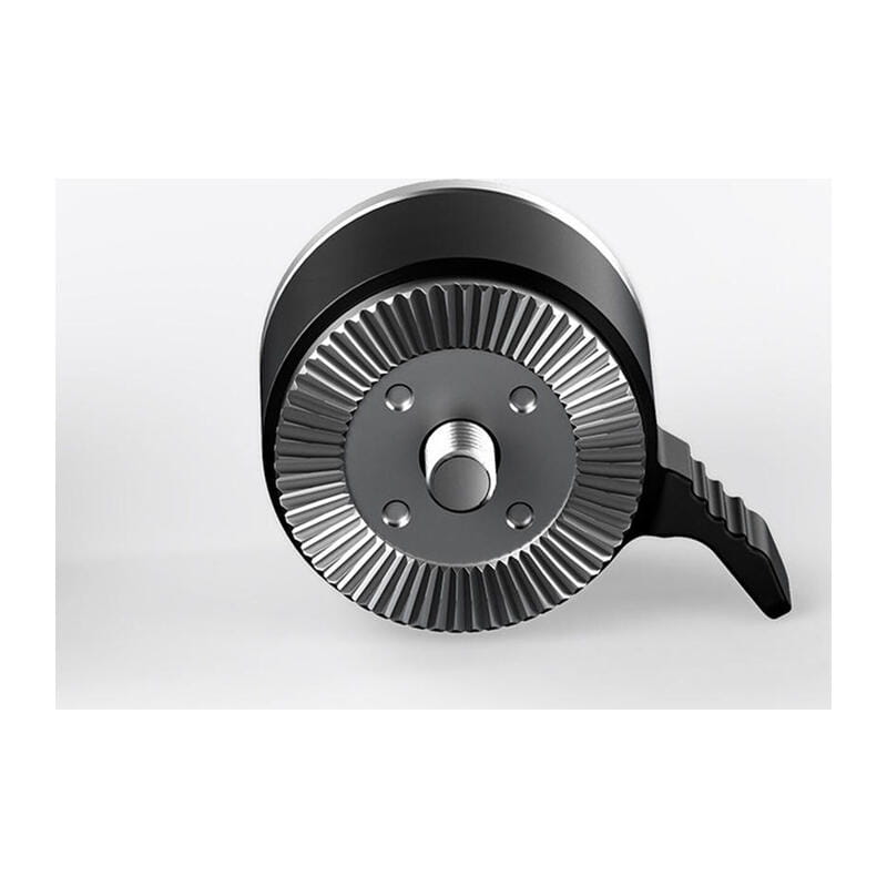 Quick Adjust Rosette Adapter - Right TA-ARA-R-B