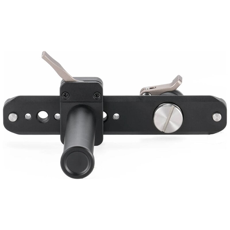 EVF Bracket for Sony FX6 ES-T20-EB