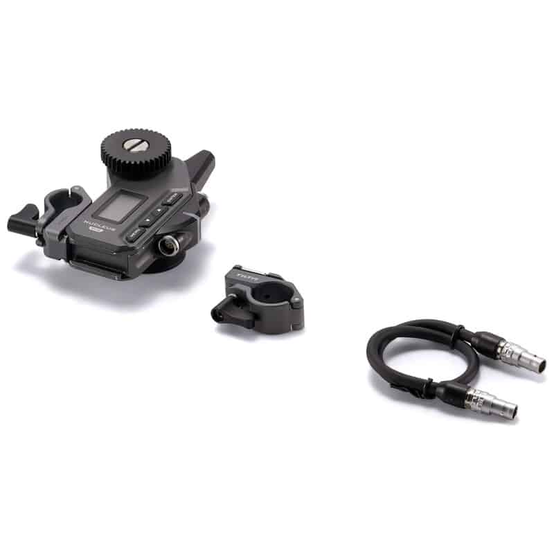 Nucleus-M II Motor Kit WLC-T06-MK