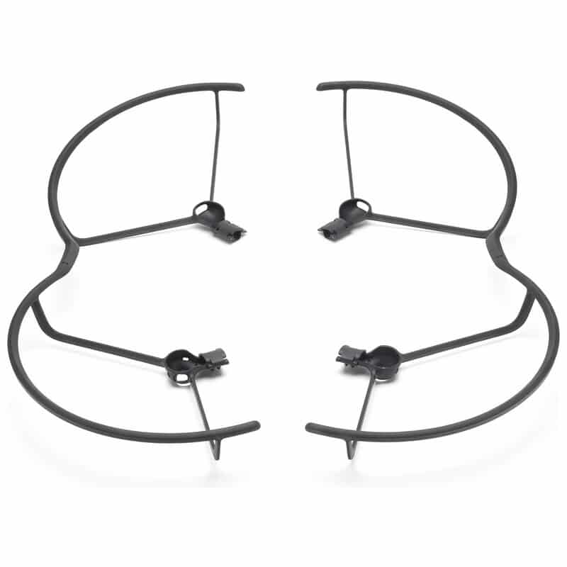 DJI Mavic 4 Pro プロペラガード