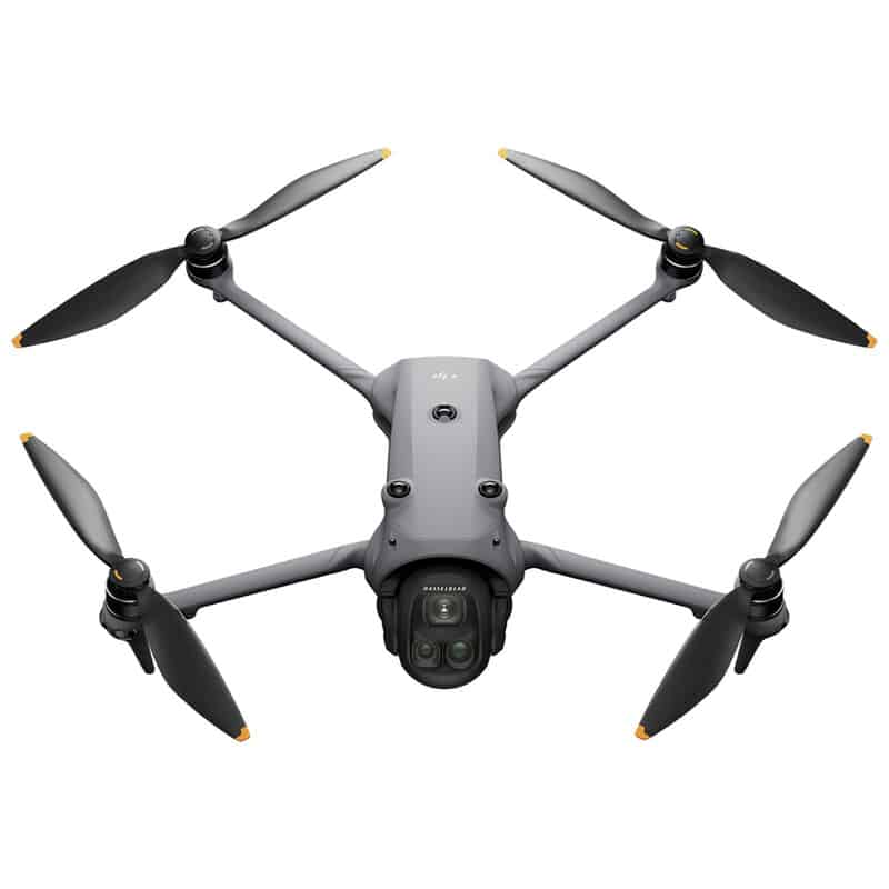 DJI Mavic 4 Pro 512GB クリエイターコンボ(DJI RC Pro 2付属)