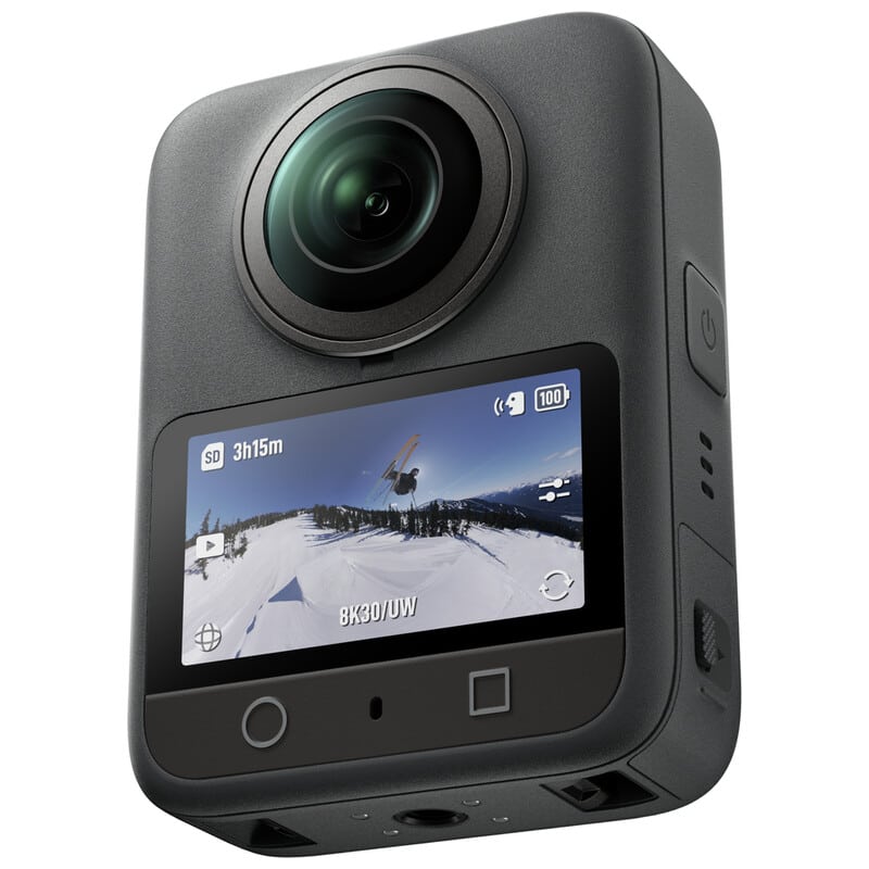 Osmo 360 アドベンチャーコンボ OQA005