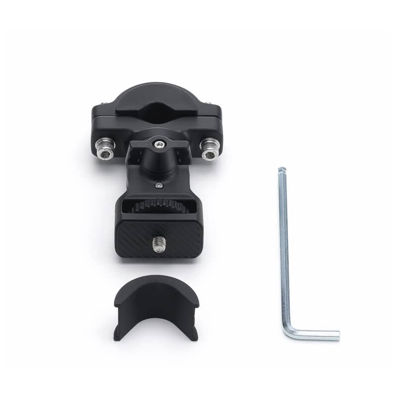 Osmo モーターサイクル ヘビーデューティーマウント OQA008