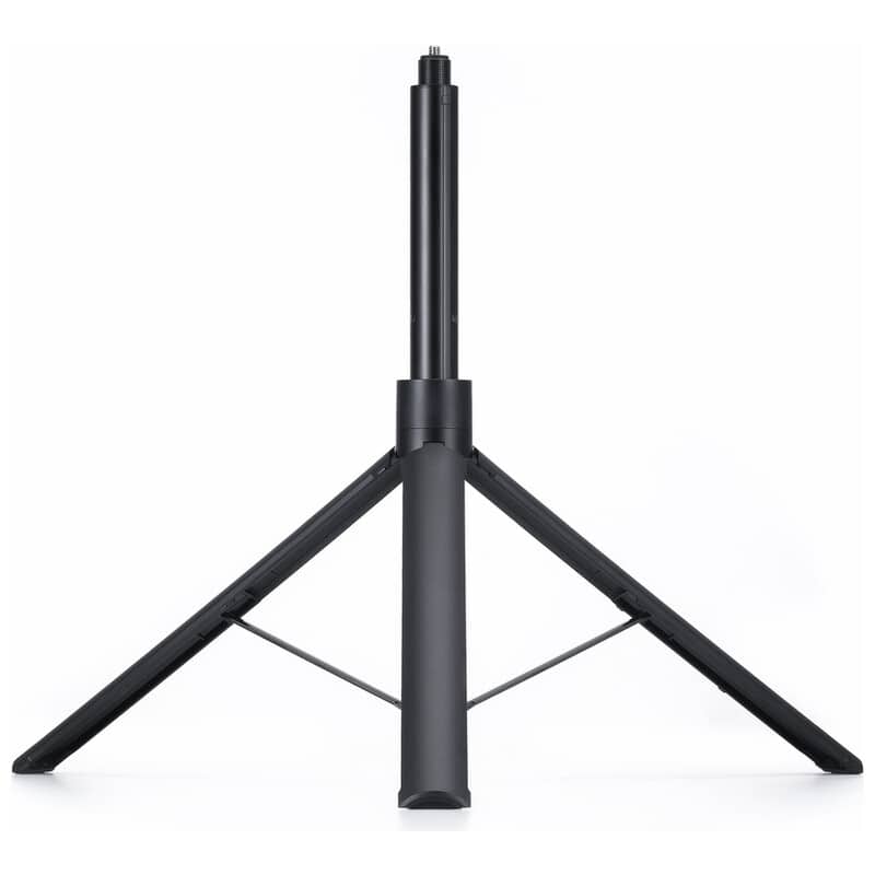 Osmo 1.6m 三脚付きセルフィースティック OQA016