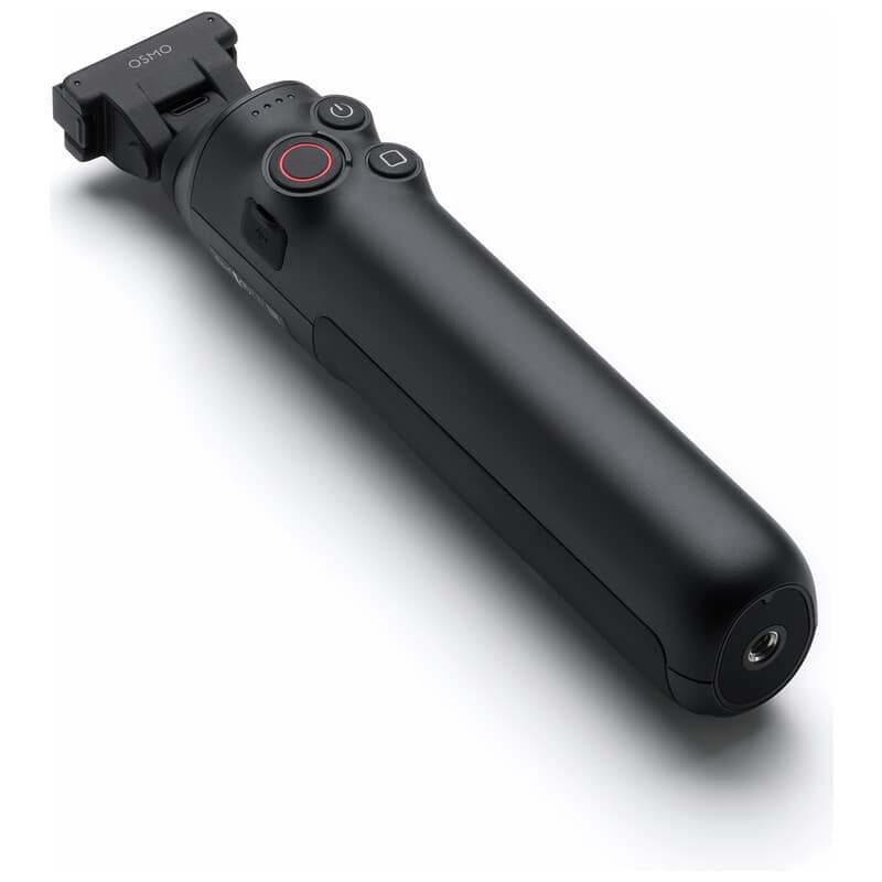 Osmo 360 バッテリー延長ロッド OQA006