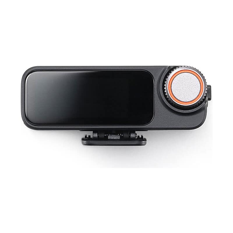 DJI Mic 3 レシーバー DAM004