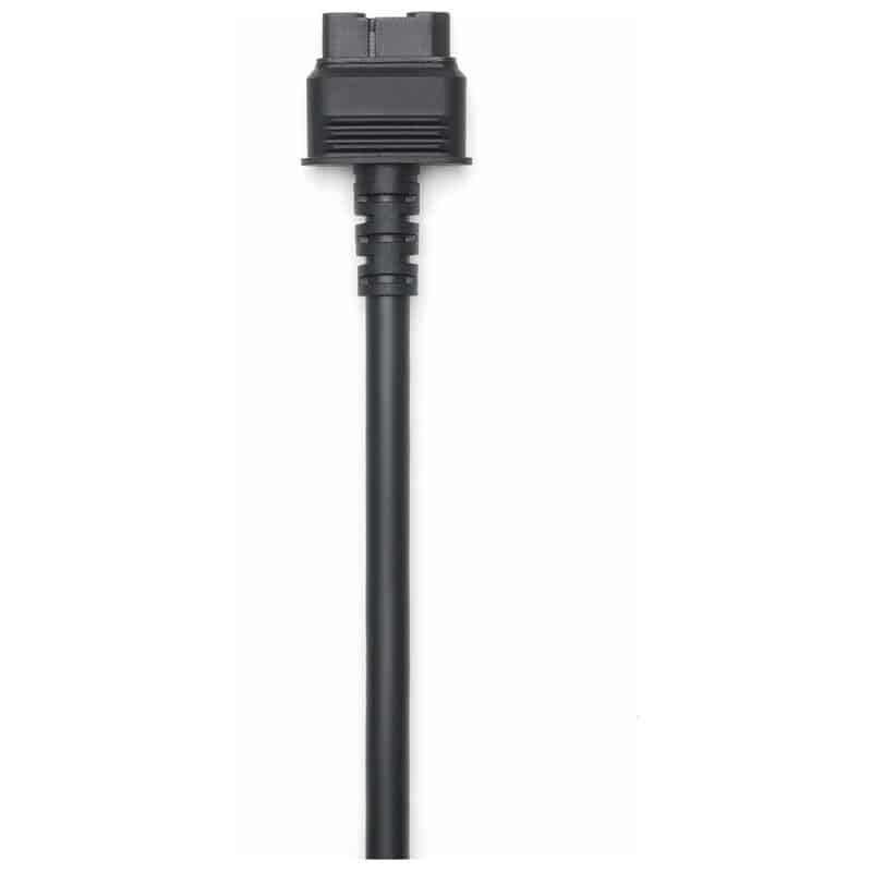 DJI Power 急速充電ケーブル(ドローン用)