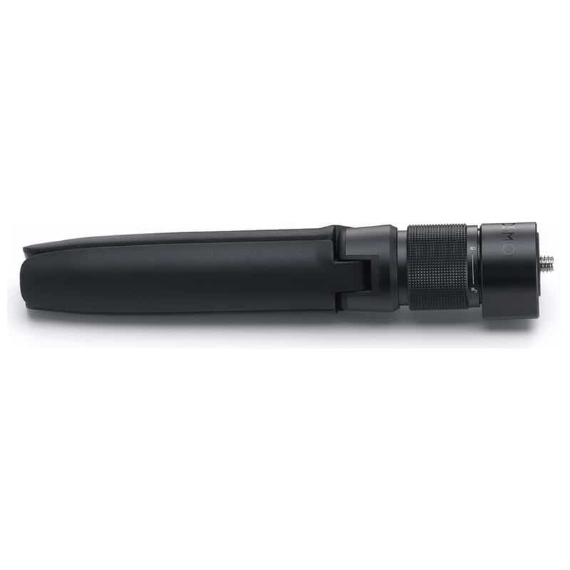 Osmo ボルテックス回転ハンドル OQA022
