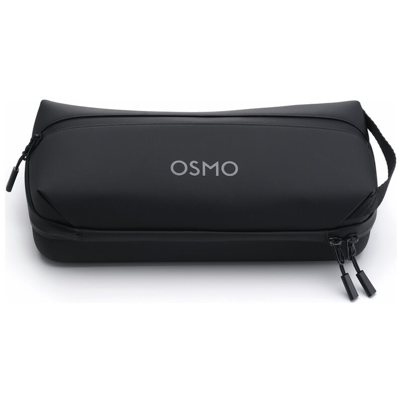 Osmo 360 キャリングバッグ OQA024