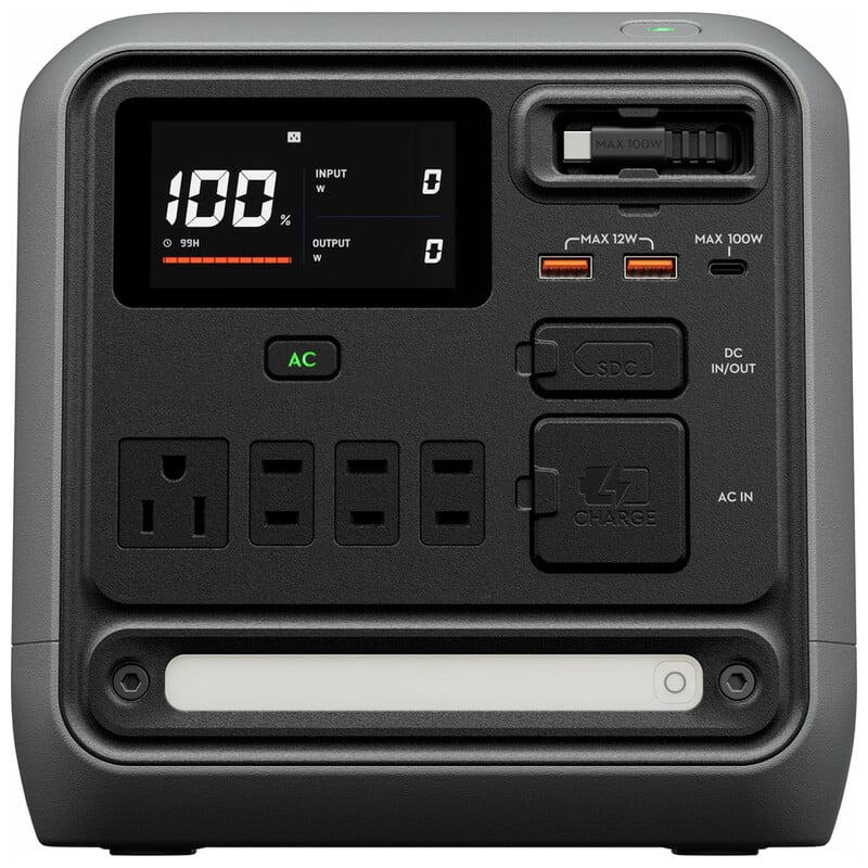 DJI Power 1000 Mini DY0043