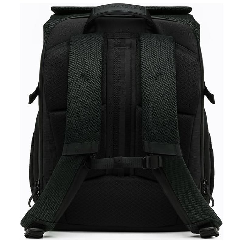 Hasselblad Vandra Camera Backpack