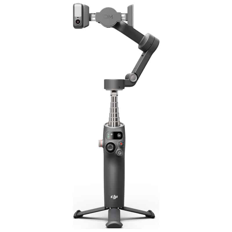 Osmo Mobile 8 OM5P01