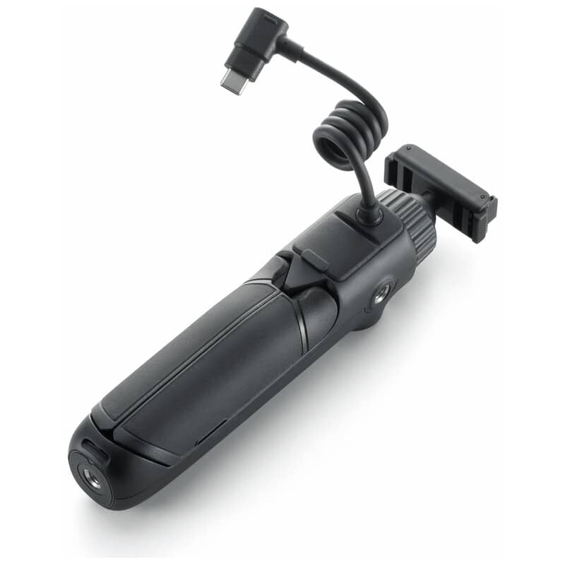 Osmo Action 両方向バッテリーハンドル OA6J08