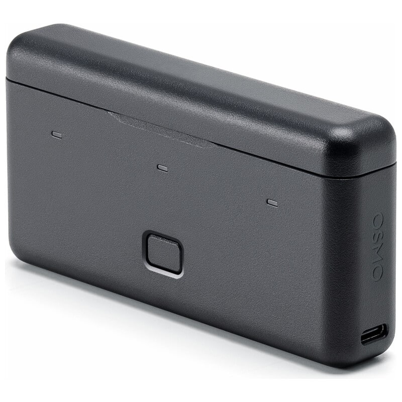 Osmo 多機能バッテリーケース 3 OA6J13