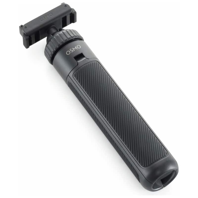 Osmo Action 両方向ミニ延長ロッド OA6J09
