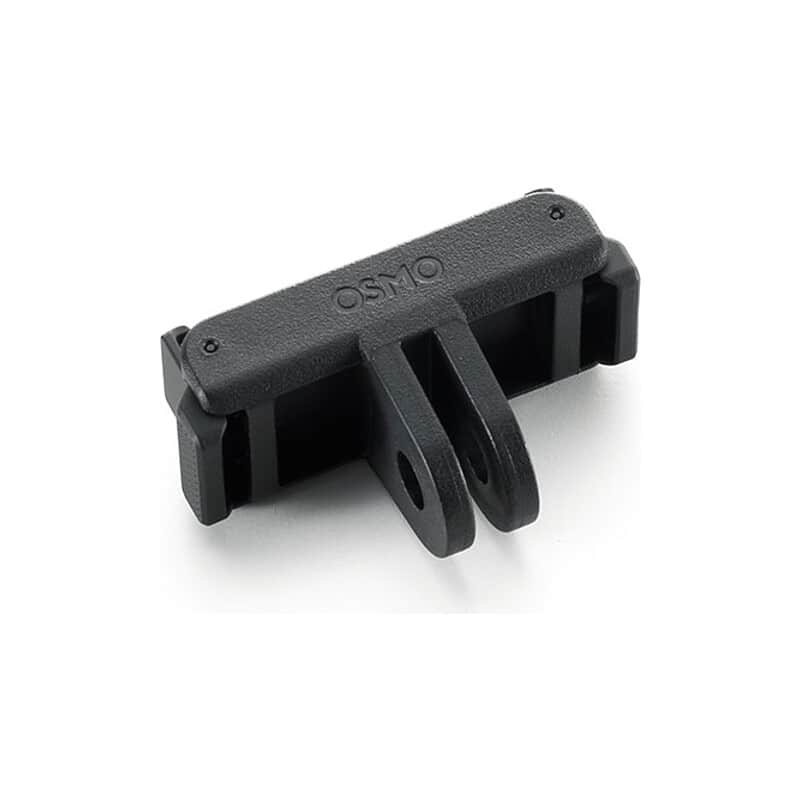 Osmo両方向クイックリリース式アダプターマウント OA6J07
