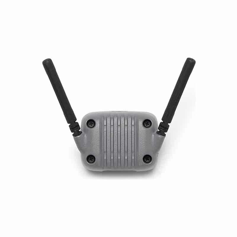 DJI Neo 2 デジタルトランシーバー NE2005