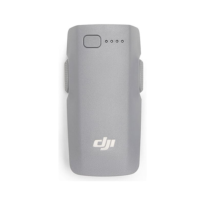 DJI Neo 2 インテリジェント フライトバッテリー NE2007