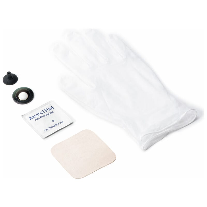 DJI Avata 360 交換レンズキット WA5304(2026年4月9日発売予定)