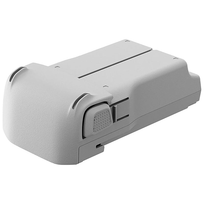 DJI Lito シリーズ インテリジェント フライトバッテリー Plus DXSJ04