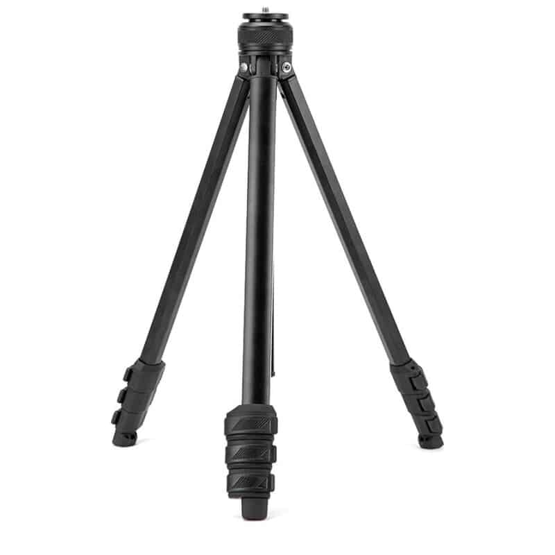Model 04