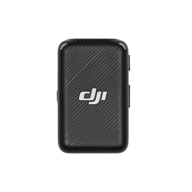 DJI MIC MICFCC