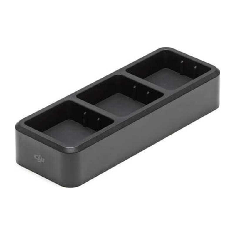 DJI Mavic 3 バッテリー充電ハブ M3BCHB