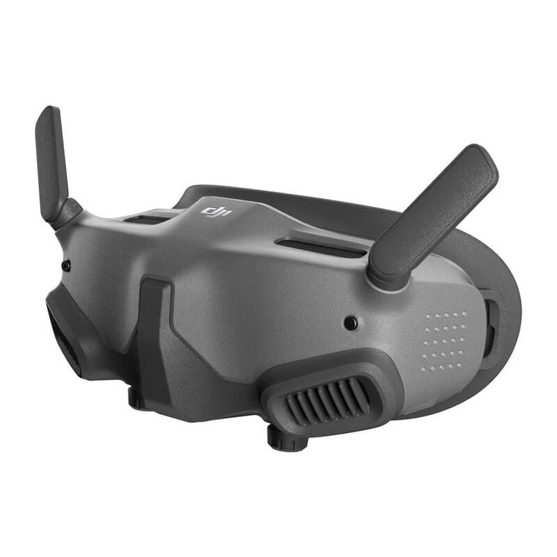 DJI Goggles 2 GGS001