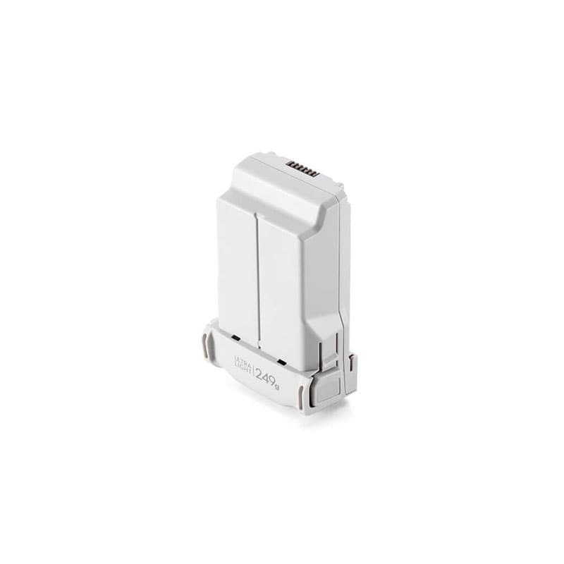 DJI Mini 3 Pro インテリジェント フライトバッテリー M16211